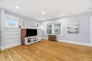3 Florence St, Quincy, MA 02170 - Photo 13