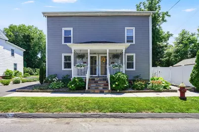 61 Abbey St, Chicopee, MA 01013 - Photo 37