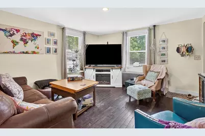 61 Abbey St, Chicopee, MA 01013 - Photo 23