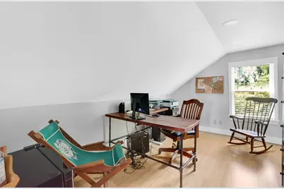 61 Abbey St, Chicopee, MA 01013 - Photo 21