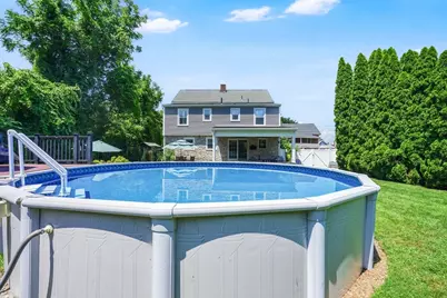 61 Abbey St, Chicopee, MA 01013 - Photo 31