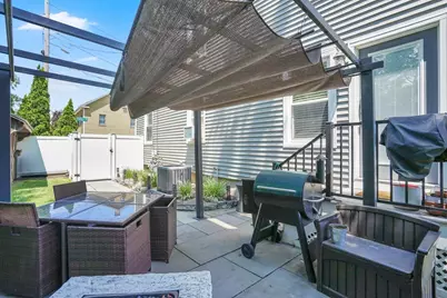 61 Abbey St, Chicopee, MA 01013 - Photo 35