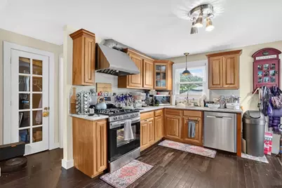 61 Abbey St, Chicopee, MA 01013 - Photo 27