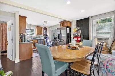 61 Abbey St, Chicopee, MA 01013 - Photo 25