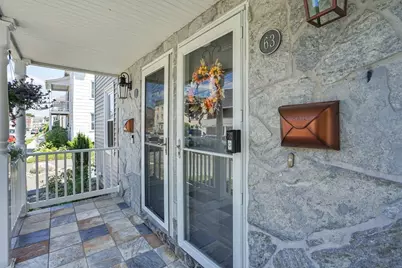 61 Abbey St, Chicopee, MA 01013 - Photo 39