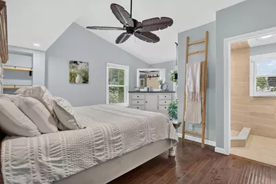 61 Abbey St, Chicopee, MA 01013 - Photo 13