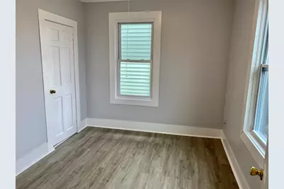 49 Nelson St, New Bedford, MA 02744 - Photo 9