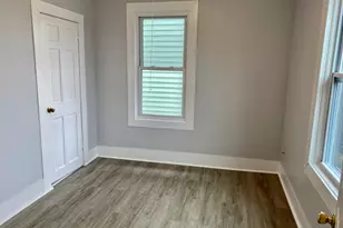 49 Nelson St, New Bedford, MA 02744 - Photo 9