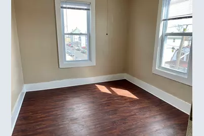 49 Nelson St, New Bedford, MA 02744 - Photo 13