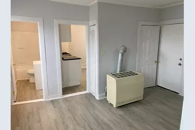49 Nelson St, New Bedford, MA 02744 - Photo 11