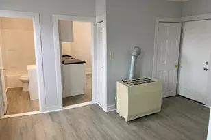 49 Nelson St, New Bedford, MA 02744 - Photo 11