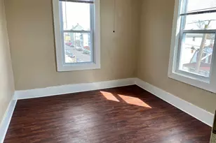 49 Nelson St, New Bedford, MA 02744 - Photo 13