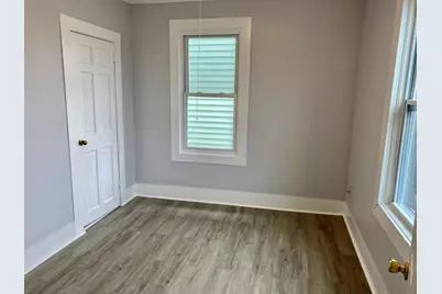 49 Nelson St, New Bedford, MA 02744 - Photo 9