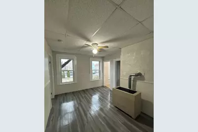 49 Nelson St, New Bedford, MA 02744 - Photo 15