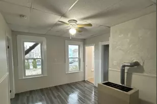 49 Nelson St, New Bedford, MA 02744 - Photo 15