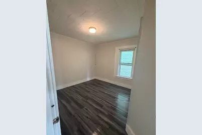 49 Nelson St, New Bedford, MA 02744 - Photo 23