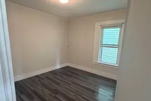 49 Nelson St, New Bedford, MA 02744 - Photo 23