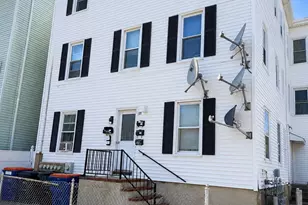 49 Nelson St, New Bedford, MA 02744 - Photo 1