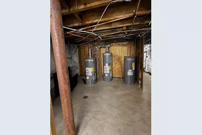 49 Nelson St, New Bedford, MA 02744 - Photo 5