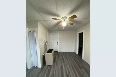 49 Nelson St, New Bedford, MA 02744 - Photo 17