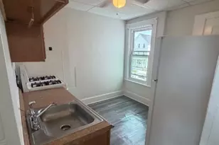 49 Nelson St, New Bedford, MA 02744 - Photo 21