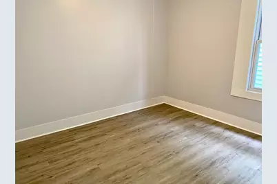 49 Nelson St, New Bedford, MA 02744 - Photo 7