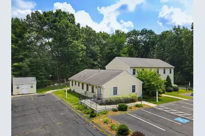 620 Washington St, Franklin, MA 02038 - Photo 5