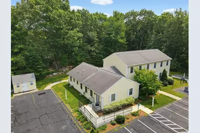 620 Washington St, Franklin, MA 02038 - Photo 3