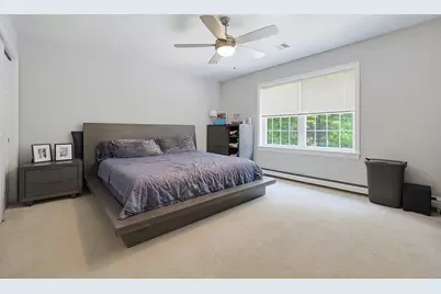 620 Washington St, Franklin, MA 02038 - Photo 31