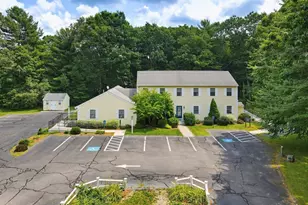620 Washington St, Franklin, MA 02038 - Photo 1
