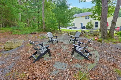 620 Washington St, Franklin, MA 02038 - Photo 19
