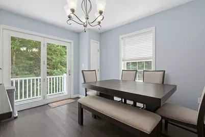 620 Washington St, Franklin, MA 02038 - Photo 27