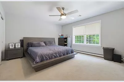 620 Washington St, Franklin, MA 02038 - Photo 31