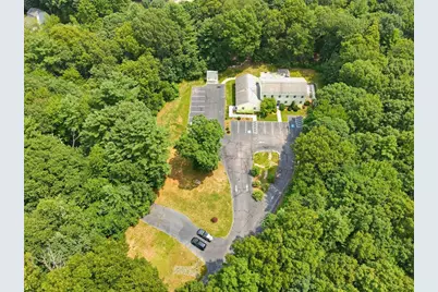 620 Washington St, Franklin, MA 02038 - Photo 9