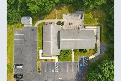 620 Washington St, Franklin, MA 02038 - Photo 7