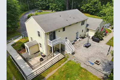 620 Washington St, Franklin, MA 02038 - Photo 13