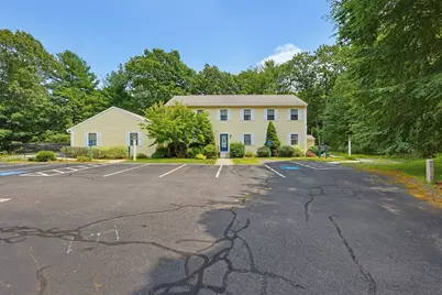 620 Washington St, Franklin, MA 02038 - Photo 35