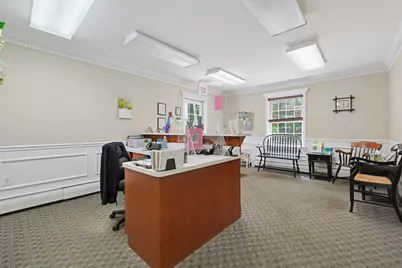 620 Washington St, Franklin, MA 02038 - Photo 21