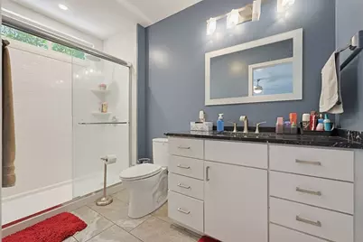620 Washington St, Franklin, MA 02038 - Photo 33