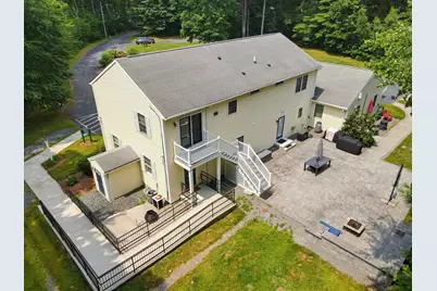 620 Washington St, Franklin, MA 02038 - Photo 13