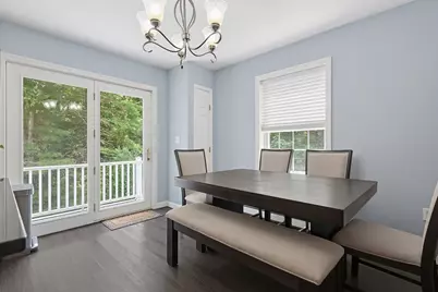620 Washington St, Franklin, MA 02038 - Photo 27