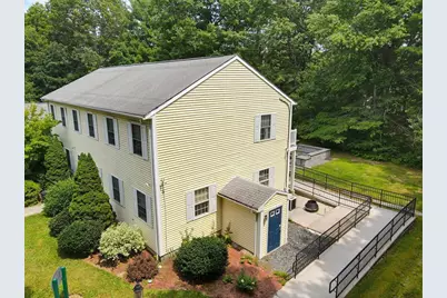 620 Washington St, Franklin, MA 02038 - Photo 11