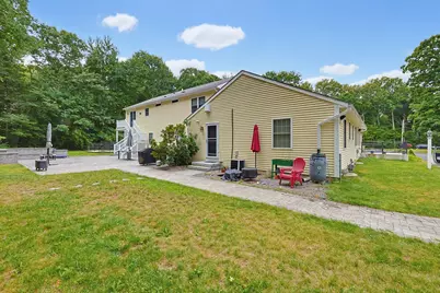 620 Washington St, Franklin, MA 02038 - Photo 15