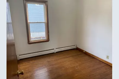 282 Sprague, Fall River, MA 02724 - Photo 17