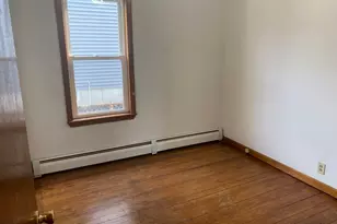 282 Sprague, Fall River, MA 02724 - Photo 17