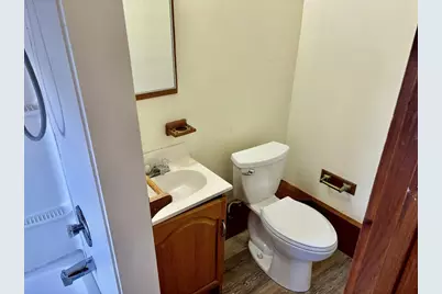 282 Sprague, Fall River, MA 02724 - Photo 11