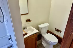282 Sprague, Fall River, MA 02724 - Photo 11