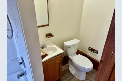 282 Sprague, Fall River, MA 02724 - Photo 11