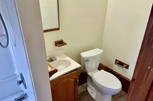 282 Sprague, Fall River, MA 02724 - Photo 11