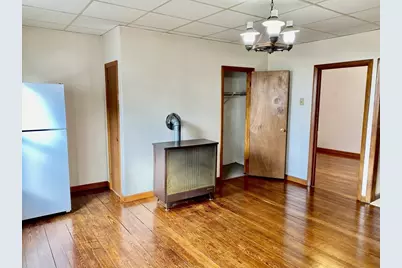 282 Sprague, Fall River, MA 02724 - Photo 15